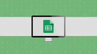 Tracking changes in Google Sheets