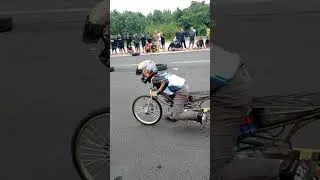 ADIT COCO 