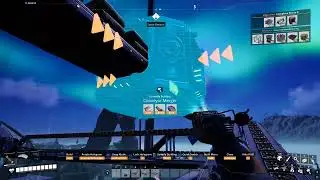 Satisfactory Plus 2025 12 22   14 08 22 04
