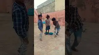 chalak ladka #shortsvideocomedy