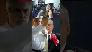 ARGENTINA 2025 - #clips #streamer #twitch #reaction #kick #shorts #argentina #anime #otaku