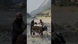 #kalam #explore #pakistan #youtube #viral #nature #swat