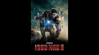 Iron Man 3 Theme Fl Studio Piano Cover