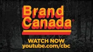 Brand Canada | Trailer