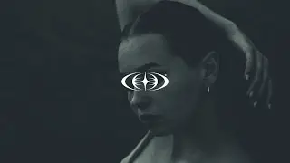 MIRAJ x Øtherside - Vestige