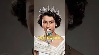 Then vs Now Royal Family's of UK #entertainment #thenandnow #memories
