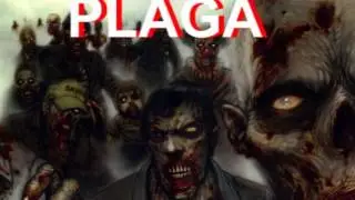 Andr&eacute; Lopes - Plaga [Treat Or Threat] - Radio Mix Edit