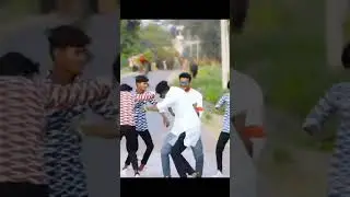 Ghamandi ( घमंडी ) | Official Video | Deepak Chongad | Antarsingh Solanki |Aadiwasi Video Song 2022