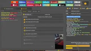 Honor 90 lite frp unlocktool