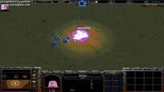 Medusa Skills