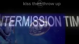 Tadc animation sinked up with ALL I AM song, Also sorry for the small video. Read description!!