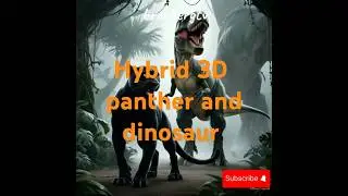The New Special Incredible Hybrid Animal/Unique Animal Hybrids#shorts #hybrid