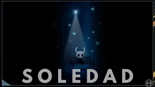 VIDEOJUEGOS que EXPLORAN la SOLEDAD... pero no te dejan solo
