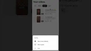😔😔😔 algorithm fails part2 #youtubeshorts #youtubealgorithm