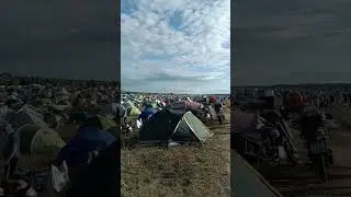 Былинный берег 2023.