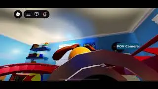 Slinky Dog Dash - Disney Worlds Journeys 2025
