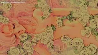Flowerless rose sub espa&ntilde;ol/ingl&eacute;s