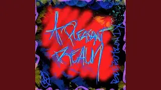 A Pleasant Realm