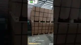 wood plastic construction shuttering plywood board wpc concrete slabs beams walls columns forms 3/4