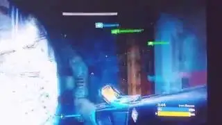 DESTINY GAME 2!!!!!!!!!!!!!!!!!!!