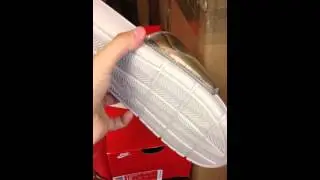Nike Benassi Solarsoft Slide Liquid Metal Pack Metallic Sil
