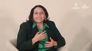 REVISIÓN DE ANTEPROYECTO DE LEY