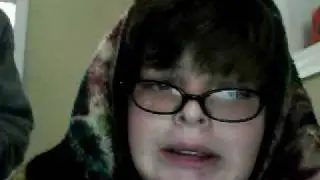 jumpstock's webcam recorded Video - October 30, 2009, 10:40 AM