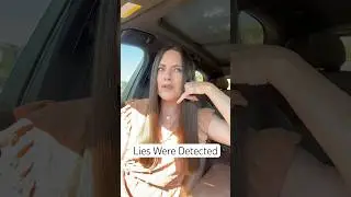 A Big Lie About Buying New Build Homes in Arizona&hellip; EXPOSED!