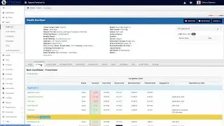 Under 60 Seconds: Streamline your franchise sales process