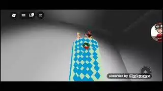 Last Day Of It's a small world Holiday Full Ride Roblox DigiXros!