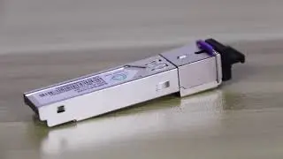Hot-selling product C+++ transceiver SFP PON Module for GPON OLT equipment compatible Huawei ZTE