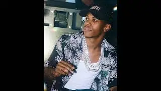 [FREE] A Boogie x J.I Type Beat - 