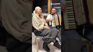 Maria Constantin🤗🫠🤩stele, voi si luna lucitoare