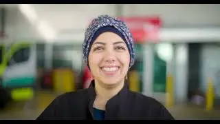 Emergency Specialist Careers at SALHN