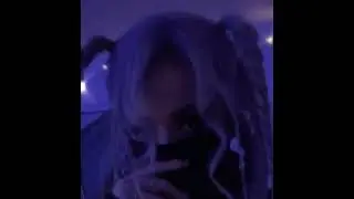 UGLYSTEPHAN x LOVV66 