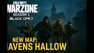 🔥 LIVE: roz ki taraah khelte hain aao ye bikaar game