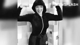 Egypt Jails Girls For Innocent TikTok Dances