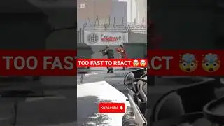Fastest sniper kills you&rsquo;ll ever see 👀🔥