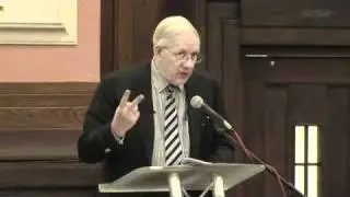 Christopher Story - EU Corruption Part 3_3