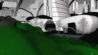 D&eacute;mo Audio2
