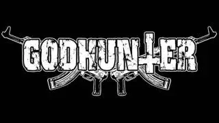 Godhunter - Powerbelly