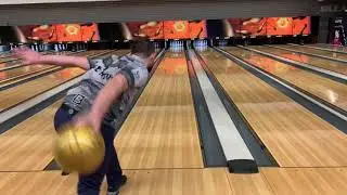 King Pin Gold
