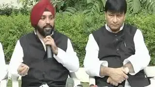 Three RJD MLAs resign to join JD(U) +other top stories