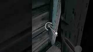 granny ka khobh