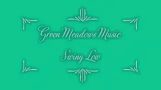 GMF Music Ministries of 05/15/2022