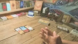 Peshorja ♎Cfar&euml; ndjen/mendon personi n&euml; fjal&euml;?