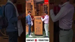 𝐕𝐢𝐬𝐢𝐭 𝐍𝐨𝐰! 👉𝐑 𝐁𝐑𝐎𝐓𝐇𝐄𝐑𝐒 𝐄𝐍𝐓𝐄𝐑𝐏𝐑𝐈𝐒𝐄𝐒  #mairwasiwan #mairwasiwanbihar #explorepage #siwan_bihar_