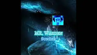 MR_WardeN | Sunder (AI cover)