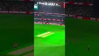 Six🔥#cricket #trendingshorts #six