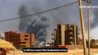 Somalia & World News updates. #breakingnews #trending #foryou #newsanalysis #somalia